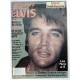 Elvis Winter 1983 Song Hits